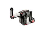 Metabo ISA 18 LTX 24 Absaugeinrichtung (631341890)