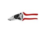 Felco 14 Baumschere)