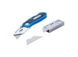 Bgs Klappmesser 150 Mm ; Bgs Technic (50605)