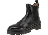 Gant Footwear 29551764/G00 Nero Hw 24/25, GrößE:40