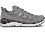 Lowa Innox Evo 2 Gtx Scarpe Basse Uomo Grigio 46,5