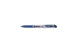 Pentel® BL57-CO Roller In Gel Liquido Energel BL57 - 0,35 Mm, Blu