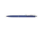 Schneider Biros K15 Blu Colore Scrittura Blu 50 Pz.