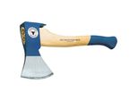 Gedore 1593005 Utensile Per Ascia