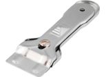 Xavax Raschietto Speciale Per Piani Di Cottura In Vetroceramica Spezial Glass Scraper 111010