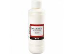 Decoupage-Lack, Opaco, 250 Ml