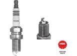Candela Ngk Iridium Ix - BCPR6EIX-11