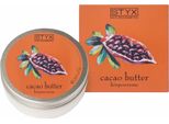 Burro Di Cacao - Crema Corpo 200Ml