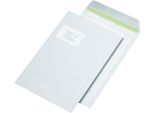 Envirelope® 30005329 Busta - C4, Adesiva Sensibile Alla Pressione, 90 G/M², Con Finestra, 250 Pezzi