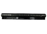 Dell Primary Battery - Batteria Per Computer Portatile - Ioni Di Litio - 4 Celle - 40 Wh - Per Inspiron 14 34XX, 15 35XX, 15 5551, 34X