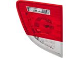 Luce Posteriore Sinistra 12 V W16W Tecnologia Lampadina Hella Per Bmw Serie 5