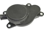 Valvola Di Ventilazione Del Carter Metzger Per Mercedes Sprinter 3-T