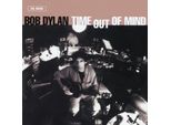 Bob Dylan - Time Out Of Mind (Edizione Limitata Al 20° Anniversario) (2 Lp + 7'' In Vinile)