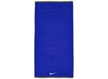 Nike Asciugamani Fundamental, NET17452