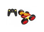Jamara Stuntcar Shifter 4WD 2,4 Ghz 6+