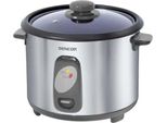 Cuociriso Sencor Srm 1800SS
