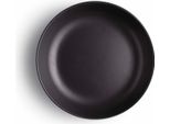 Eva Solo Piatto Fondo Ø20 Cm Nordic Kitchen