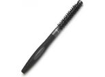 Termix Evolution Plus Spazzola Ø 12 Per Capelli Grossi