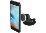 Iottie Itap Supporto Magnetico Per Cruscotto E Parabrezza