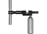 Cyclus Tools Spingi Rivetti A Catena "Workshop"" Con Ver Adatto Per 7/.."