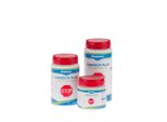 Canina Canizeck Plus Tabletten 180G