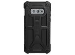 Uag Cover Posteriore Compatibile Con Samsung Galaxy S10E - Nero