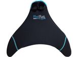 Xtrem Toys & Sports Fin Fun Monopinna Junior