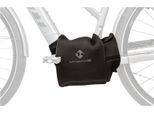 Coperchio Di Protezione Del Motore Per E-Bike Coperchio In Neoprene M-Wave Bosch Brose Shimano Panasonic