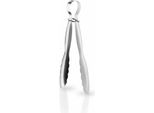 Eva Solo Pinze Per Servire - Acciaio Inossidabile - 22 Cm