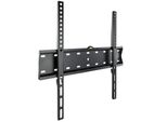 Tooq LP4155F-B Supporto Fisso A Parete Tooq LP4155F-B Per Tv 32-55" / Fino A 40Kg"