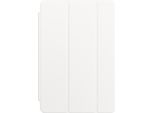 Apple Ipad Pro 10.5 2017/ Ipad Air 10.5 2019/ Ipad 8 2020 10.2 Pollici/ Ipad 7 2019 10.2 Pollici/ Ipad 9 2021 10.2 Pollici HüLle: Smart Cover