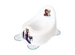 Vasino Per Bambini Lorelli Anatomico Disney White Frozen