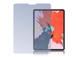 4Smarts Secondo Vetro Per Apple Ipad Pro 12,9" (2018)"