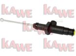 Pompa Frizione Kawe Per Alfa Romeo 147