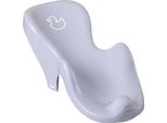 Tega Baby Tappeto Da Bagno Grigio Anatra