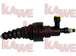 Cilindro Frizione Kawe Per Ford Transit Furgone