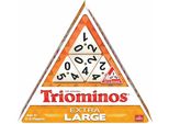 Triominos Extra Large