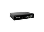 Yeastar TB200 Yeastar Gateways TB200 2*BRI Ports
