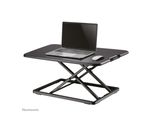 Neomounts By Newstar NS-WS050BLACK Supporto Per Monitor Neomounts By Newstar NS-WS050BLACK