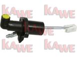 Pompa Frizione Kawe Per Vw Golf Iv