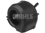 Mahle Soffiatore Interno Originale Ab 51 000S Per Vw Transporter Iii Bus 170Mm