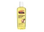 Palmers Burro Di Cacao Formula Olio Corpo Idratante - 250Ml - Olio Corpo