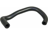 Tubo Di Ventilazione Del Carter Metzger Per Ford Fiesta V