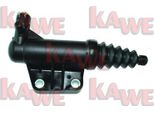 Cilindro Frizione Kawe Per Fiat Doblo Berlina Grande