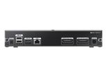 Samsung Thin Client Set-Back-Box Sbb VG-IABPS1/EN Serie If Full Hd Nero