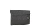 Rivacase Rivacase 8805 40,6 Cm (16") Custodia A Manica Nera"