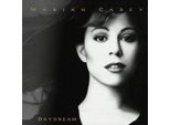 Mariah Carey - Sogno Ad Occhi Aperti (Ristampa) (Lp)