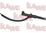 Pompa Frizione Kawe Per Renault Megane Ii