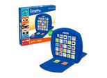 Top Trumps Match - Gioco Di Dadi Pixar Gioco Per Bambini Gioco Da Tavolo