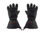 Guanti Da Moto Riscaldati Glovii Xl, Gs1Xl